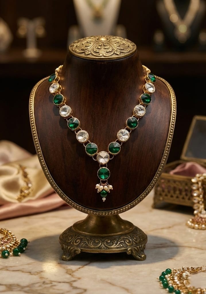 Verdant Grace image 2