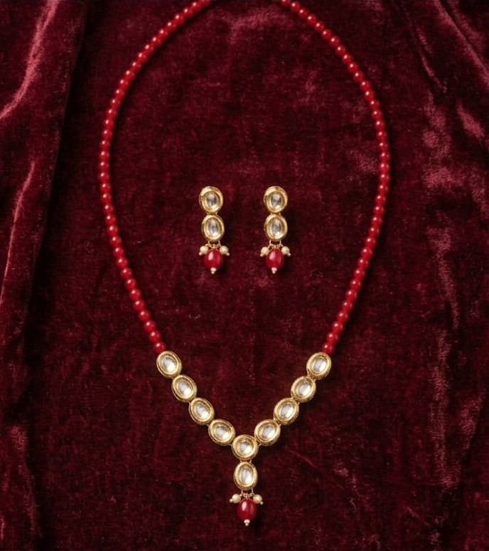 The Crimson Reverie image 3