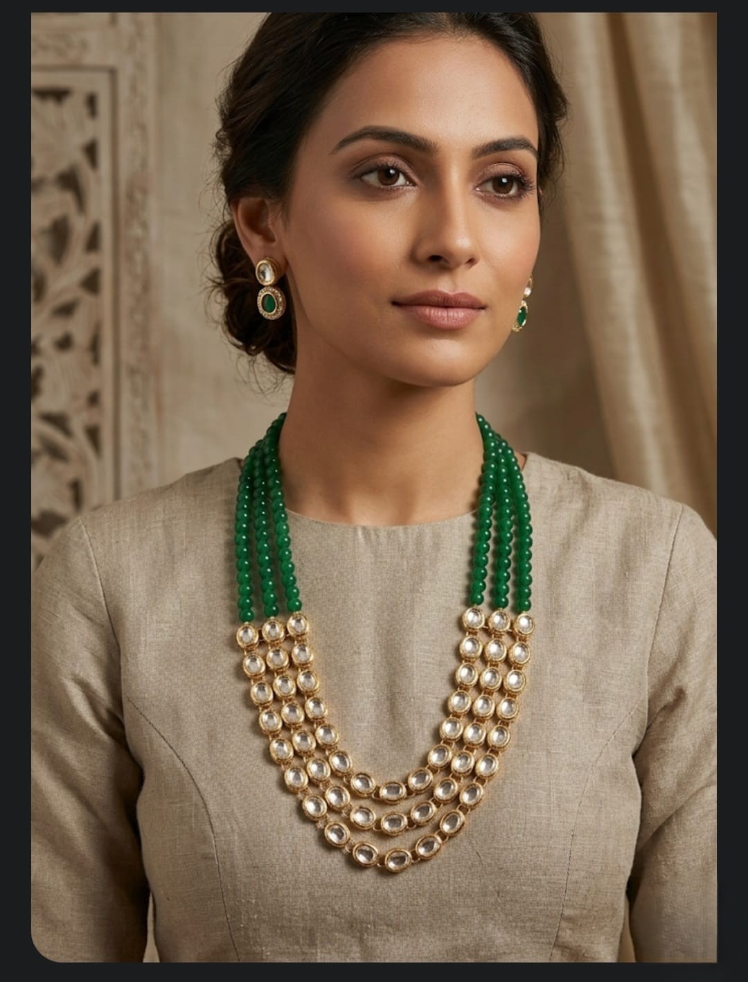 Noor-e-Zamrud image 1
