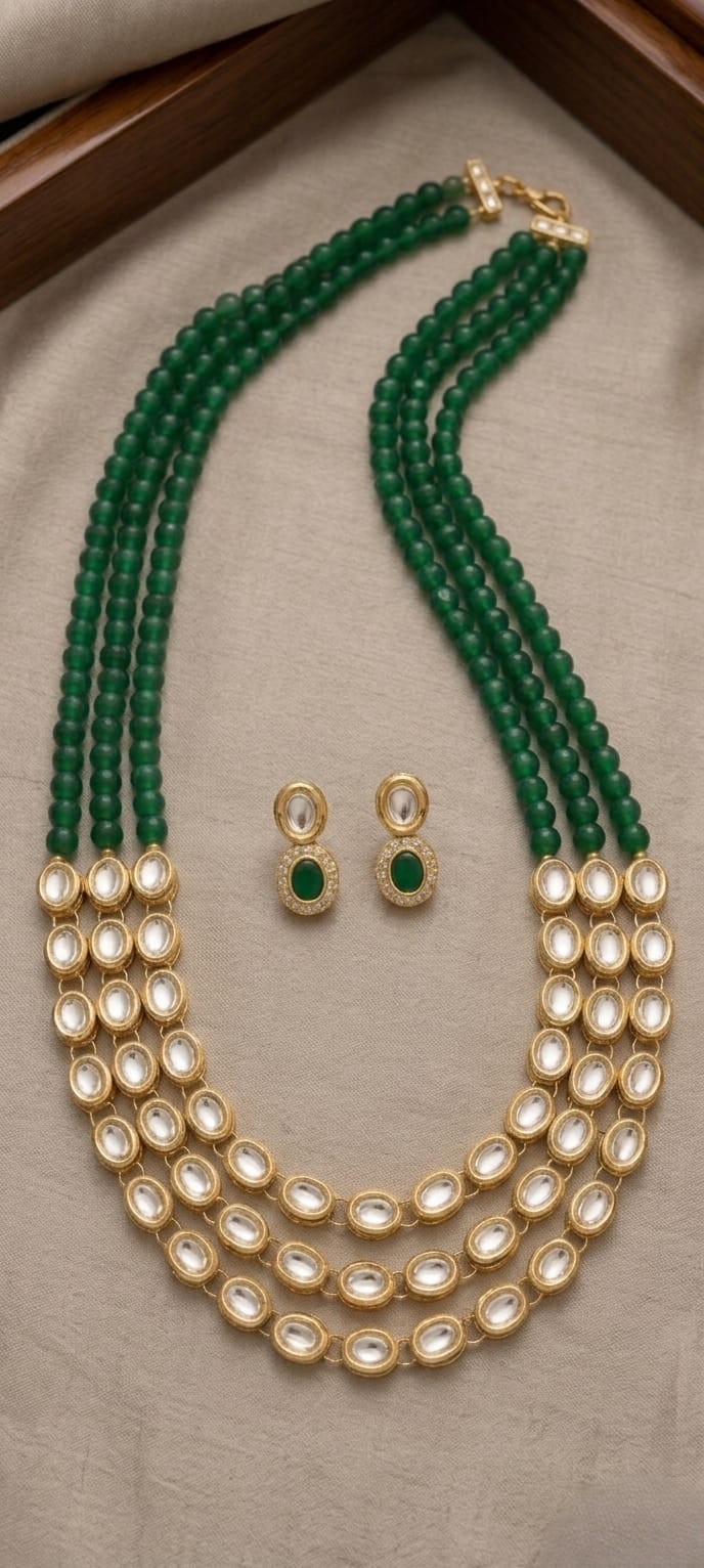 Noor-e-Zamrud image 3